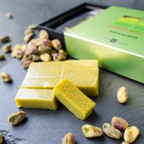 ショコラ ピスターシュ / バレンタイン2026