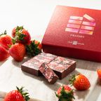 ショコラ フレーズ/ バレンタイン2026 2