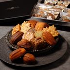 焼菓子詰合せ（18個入） 1