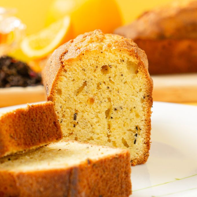 ケーク・リュミエール 3