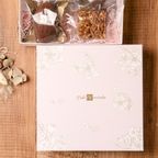 フルール・ローズ（7個入） 3