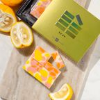 ショコラ YUZU / ホワイトデー2026 2