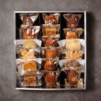 焼菓子詰合せ（18個入） 3