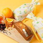 ケーク・リュミエール 2