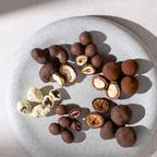 プティセルフ レーズン / バレンタイン2026 5