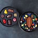 Circlocho -シルクロッチョ- / バレンタイン2026 3