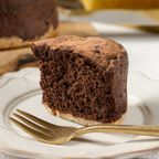 ガトーショコラ / ホワイトデー2026 4