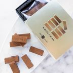 ショコラ ホワイトカカオ / バレンタイン2026 2