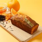 ケーク・リュミエール 5