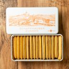 シャッフハウザーツンゲ / ホワイトデー2026 4