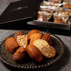 焼菓子詰合せ（10個入） 1