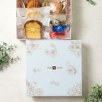 フルール・ブルー（7個入） / ホワイトデー2026 3