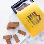 ショコラ バタースコッチ - バレンタイン2026 2