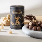 プティセルフ ヘーゼルナッツ / バレンタイン2026 1