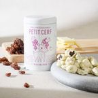 プティセルフ レーズン / バレンタイン2026 1