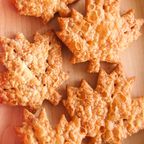 メープルリーフパイ（5枚入） 2