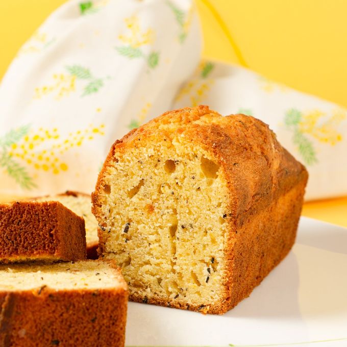 ケーク・リュミエール 4