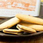 シャッフハウザーツンゲ / ホワイトデー2026 3