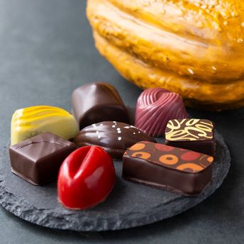 Circlocho -シルクロッチョ- 