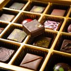 ボンボンショコラ16個入 / バレンタイン2026 2