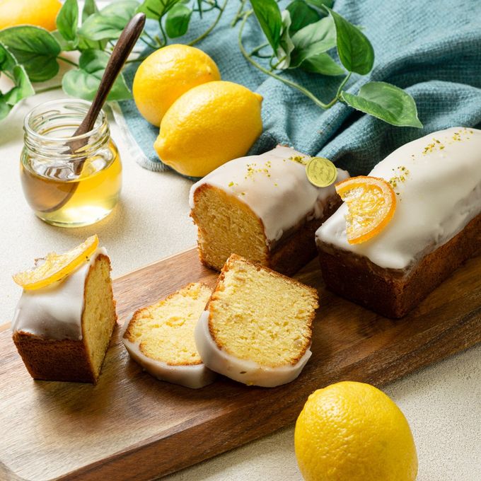 クレール・シトロン 2