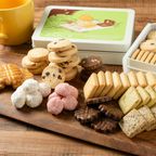 サブレ ヒポやすみ（大） 1