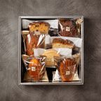 焼菓子詰合せ（7個入） 3