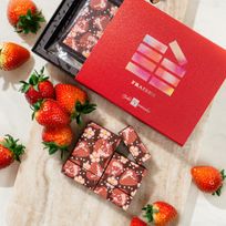 ショコラ フレーズ 