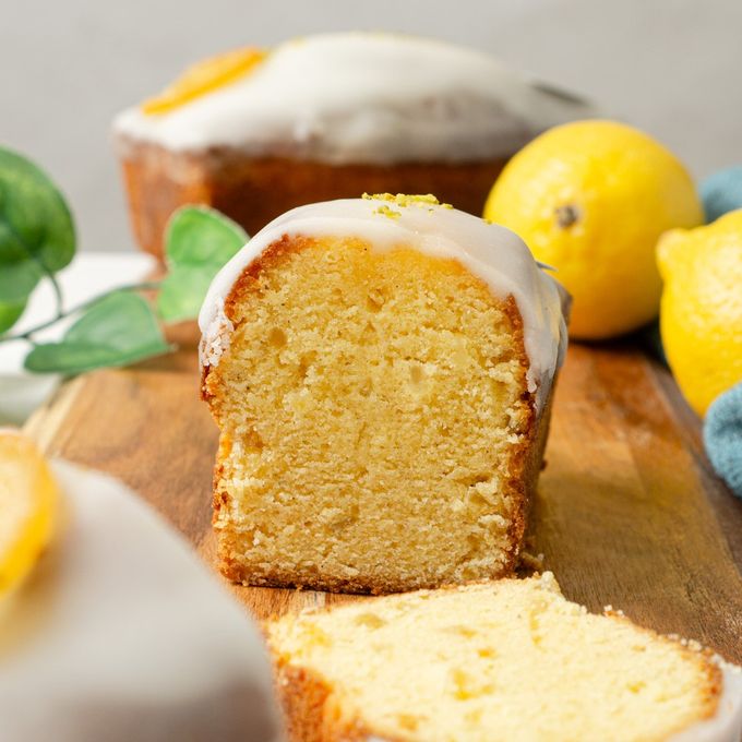 クレール・シトロン 3