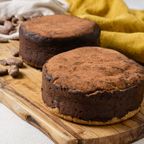 ガトーショコラ / ホワイトデー2026 3