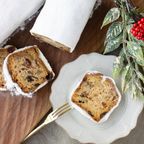 シュトーレン 4