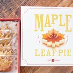 メープルリーフパイ（10枚入） 4