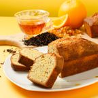 ケーク・リュミエール 1