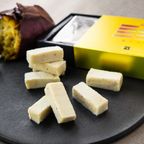 ショコラ 焼き芋 - バレンタイン2026 1