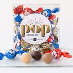 POP CHOCOLATE! 2