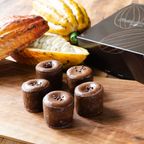 フォンダンショコラ・エクアドル 2