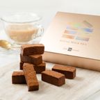 ショコラ ロイヤルミルクティー / バレンタイン2026 1