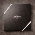 焼菓子詰合せ（14個入） 4