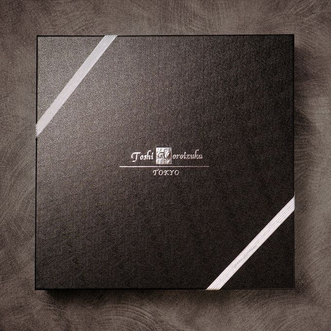 焼菓子詰合せ（14個入） 4