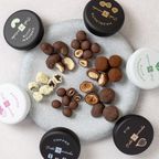 プティセルフ コーヒー / バレンタイン2026 2