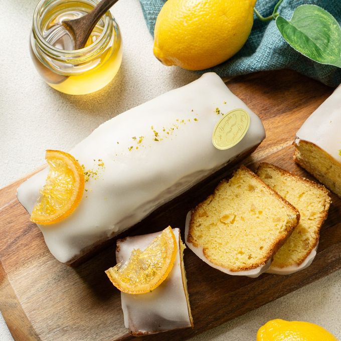 クレール・シトロン 1