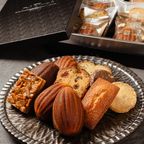 焼菓子詰合せ（10個入） 1