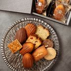 焼菓子詰合せ（10個入） 2