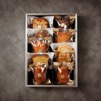 焼菓子詰合せ（10個入） 3