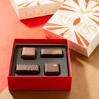 Yoroizuka Collection reBORN  4