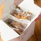 フルール・ローズ（4個入） 4