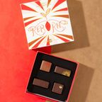 Yoroizuka Collection ReBORN / バレンタイン2026 3