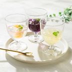 ジュレ・ド・フリュイ（6個入り） 1