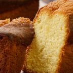 ガトー・ヴァニーユ 2