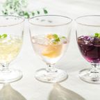 ジュレ・ド・フリュイ（6個入り） 3